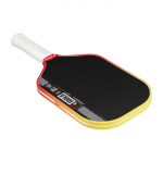 Vợt Pickleball Joola Gen4 Limited Perseus Pro IV 16mm - Vietnam Colorway