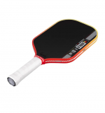 Vợt Pickleball Joola Gen4 Limited Perseus Pro IV 16mm - Vietnam Colorway