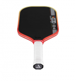 Vợt Pickleball Joola Gen4 Limited Perseus Pro IV 16mm - Vietnam Colorway