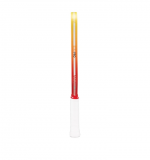 Vợt Pickleball Joola Gen4 Limited Perseus Pro IV 16mm - Vietnam Colorway