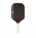Vợt Pickleball Joola Gen4 Limited Perseus Pro IV 16mm - Vietnam Colorway