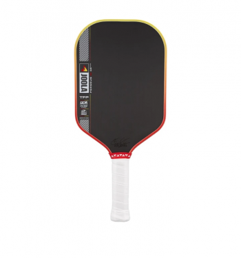 Vợt Pickleball Joola Gen4 Limited Perseus Pro IV 16mm - Vietnam Colorway