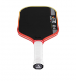 Vợt Pickleball Joola Gen4 Limited Perseus Pro IV 14mm - Vietnam Colorway