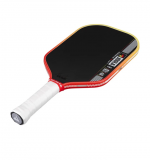 Vợt Pickleball Joola Gen4 Limited Perseus Pro IV 14mm - Vietnam Colorway