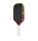 Vợt Pickleball Joola Gen4 Limited Perseus Pro IV 14mm - Vietnam Colorway