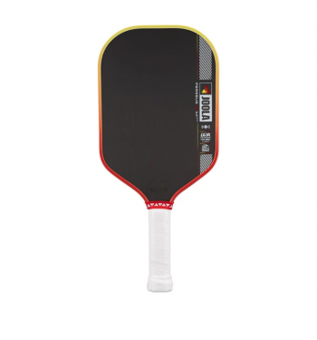 Vợt Pickleball Joola Gen4 Limited Perseus Pro IV 14mm - Vietnam Colorway