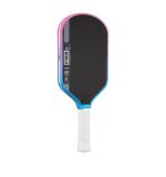 Vợt Pickleball Joola Gen4 Hyperion Pro IV 16mm - Asia Colorway Limited