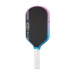 Vợt Pickleball Joola Gen4 Hyperion Pro IV 16mm - Asia Colorway Limited