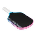Vợt Pickleball Joola Gen4 Hyperion Pro IV 16mm - Asia Colorway Limited