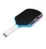 Vợt Pickleball Joola Gen4 Hyperion Pro IV 16mm - Asia Colorway Limited