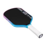 Vợt Pickleball Joola Gen4 Hyperion Pro IV 16mm - Asia Colorway Limited