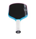 Vợt Pickleball Joola Gen4 Hyperion Pro IV 16mm - Asia Colorway Limited