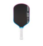 Vợt Pickleball Joola Gen4 Hyperion Pro IV 16mm - Asia Colorway Limited