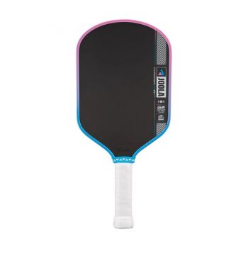 Vợt Pickleball Joola Gen4 Hyperion Pro IV 16mm - Asia Colorway Limited