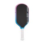 Vợt Pickleball Joola Gen4 Hyperion Pro IV 14mm - Asia Colorway Limited