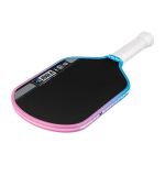 Vợt Pickleball Joola Gen4 Hyperion Pro IV 14mm - Asia Colorway Limited