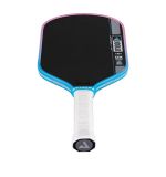 Vợt Pickleball Joola Gen4 Hyperion Pro IV 14mm - Asia Colorway Limited