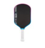 Vợt Pickleball Joola Gen4 Hyperion Pro IV 14mm - Asia Colorway Limited