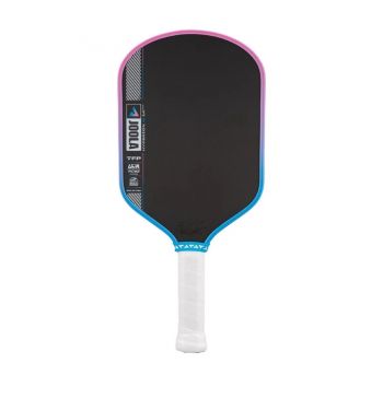 Vợt Pickleball Joola Gen4 Hyperion Pro IV 14mm - Asia Colorway Limited