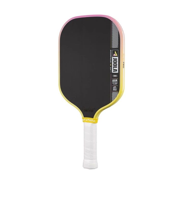 Vợt Pickleball Joola Gen4 Scorpeus Pro IV 14mm - Asia Colorway Limited