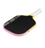 Vợt Pickleball Joola Gen4 Scorpeus Pro IV 14mm - Asia Colorway Limited