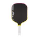 Vợt Pickleball Joola Gen4 Scorpeus Pro IV 14mm - Asia Colorway Limited