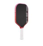 Vợt Pickleball Joola Gen4 Perseus Pro IV 16mm - Asia Colorway Limited