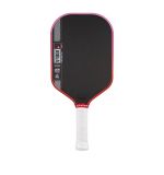 Vợt Pickleball Joola Gen4 Perseus Pro IV 16mm - Asia Colorway Limited