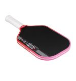 Vợt Pickleball Joola Gen4 Perseus Pro IV 16mm - Asia Colorway Limited