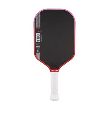 Vợt Pickleball Joola Gen4 Perseus Pro IV 16mm - Asia Colorway Limited