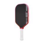 Vợt Pickleball Joola Gen4 Perseus Pro IV 14mm - Asia Colorway Limited
