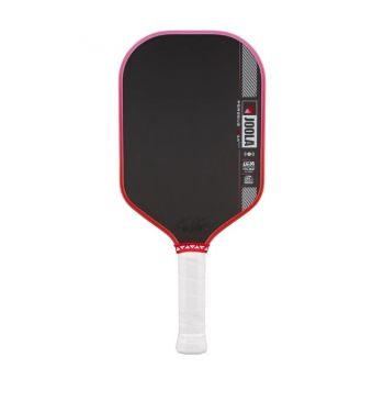 Vợt Pickleball Joola Gen4 Perseus Pro IV 14mm - Asia Colorway Limited