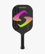 Vợt Pickleball Gearbox G2 Integra