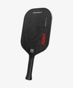 Vợt Pickleball Gearbox GBX 8oz chính hãng tại Vietsport