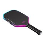 Vợt Pickleball Joola Perseus 3S Dual 14mm