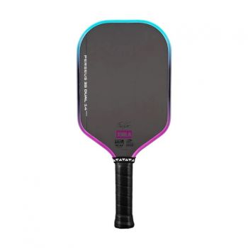 Vợt Pickleball Joola Perseus 3S Dual 14mm