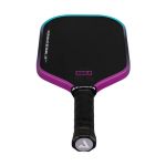 Vợt Pickleball Joola Perseus 3S Dual 16mm