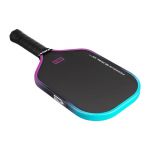 Vợt Pickleball Joola Perseus 3S Dual 16mm