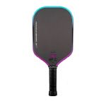 Vợt Pickleball Joola Perseus 3S Dual 16mm