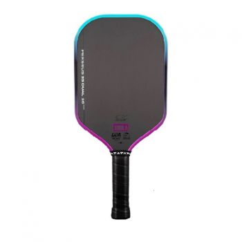 Vợt Pickleball Joola Perseus 3S Dual 16mm