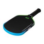 Vợt Pickleball Joola Hyperion 3S Dual 16mm