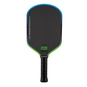 Vợt Pickleball Joola Hyperion 3S Dual 16mm