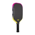Vợt Pickleball Joola Magnus 3S Dual 14mm Chính Hãng