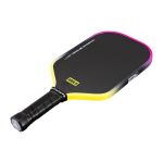 Vợt Pickleball Joola Magnus 3S Dual 14mm Chính Hãng