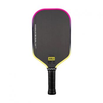 Vợt Pickleball Joola Magnus 3S Dual 14mm