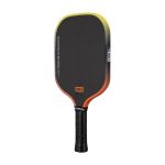 Vợt Pickleball Joola Scorpeus 3S Dual 14mm