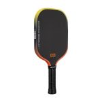 Vợt Pickleball Joola Scorpeus 3S Dual 14mm