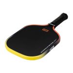 Vợt Pickleball Joola Scorpeus 3S Dual 14mm
