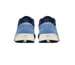 Giày Tennis Pickleball Nike Vapor Pro 3 HARD COURT FZ2161-401