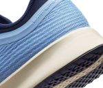 Giày Tennis Pickleball Nike Vapor Pro 3 HARD COURT FZ2161-401